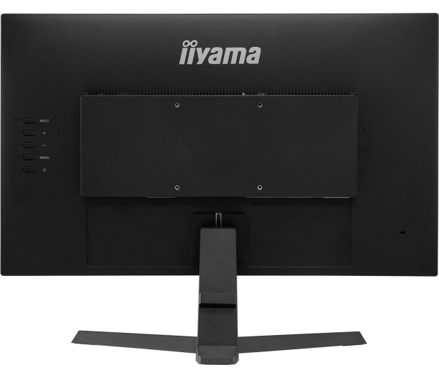 IIYAMA 27" Red Eagle G-Master G2770QSU-B1 1440p/165Hz - 1089985 - zdjęcie 8